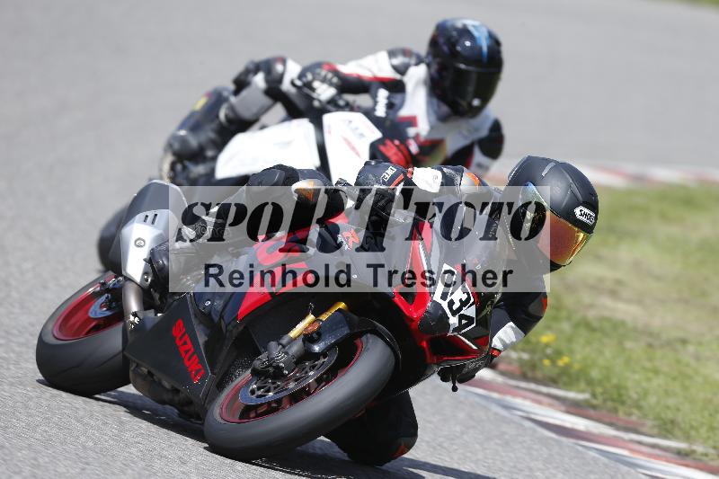 /Archiv-2024/55 09.08.2024 DISCOVER THE BIKE ADR/Race 3/134